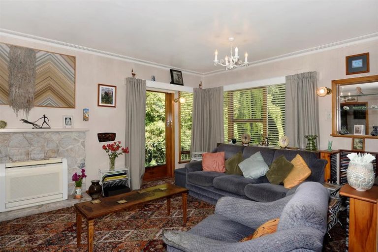 Photo of property in 11 Hilliard Street, Stoke, Nelson, 7011