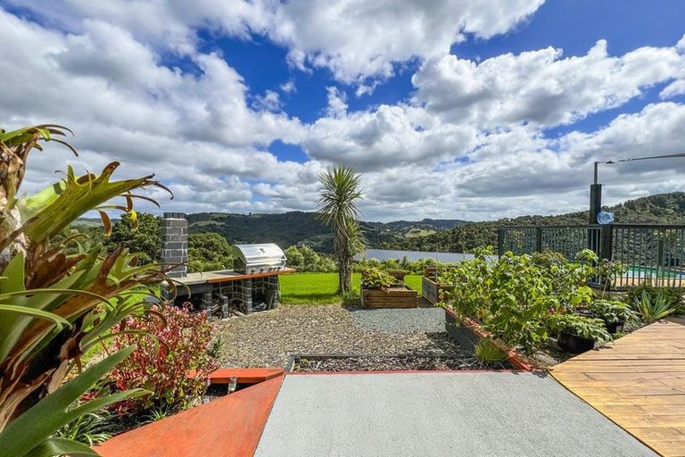 Photo of property in 5 Short Lane, Waipu, 0582