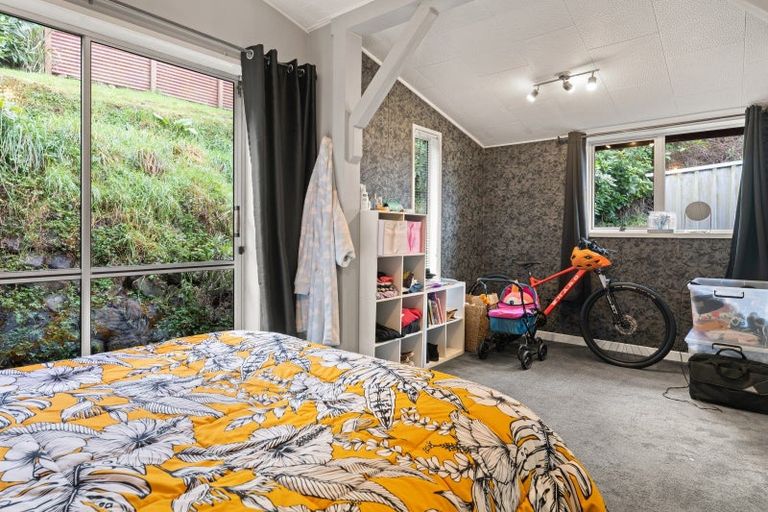 Photo of property in 8 Finch Street, Saint Leonards, Dunedin, 9022