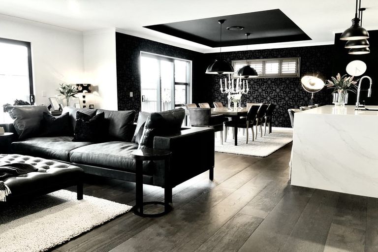 Photo of property in 294 Trices Road, Prebbleton, 7604