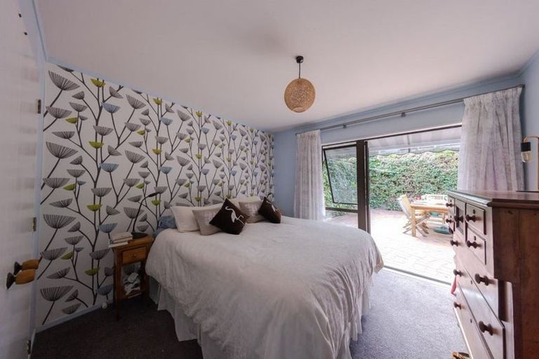 Photo of property in 4/20 Takutai Street, Parnell, Auckland, 1052