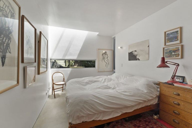 Photo of property in 4 Tangahoe Street, Paekakariki, 5034