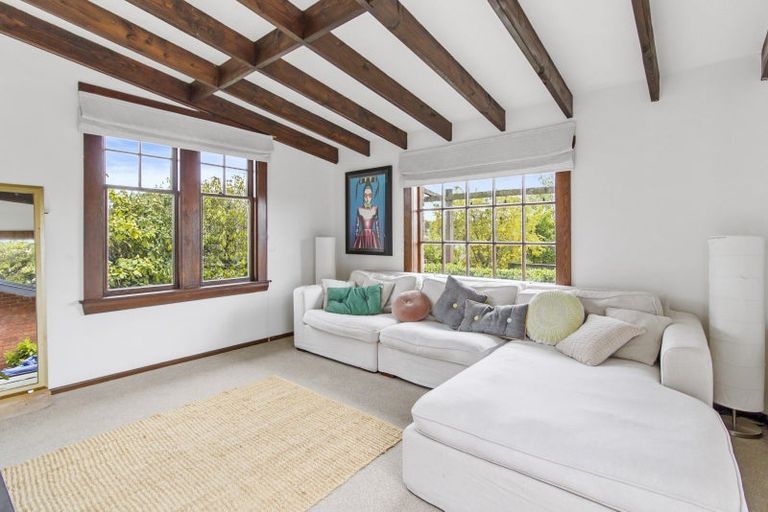 Photo of property in 155 Otipua Road, Watlington, Timaru, 7910