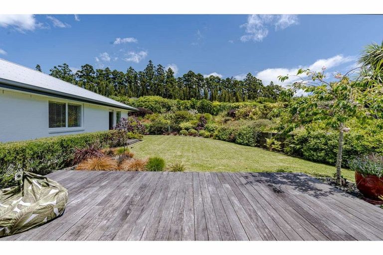 Photo of property in 73d Riddell Road, Kerikeri, 0230