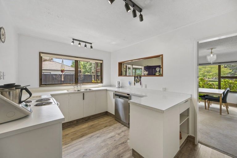 Photo of property in 702a Tomoana Road, Mahora, Hastings, 4120