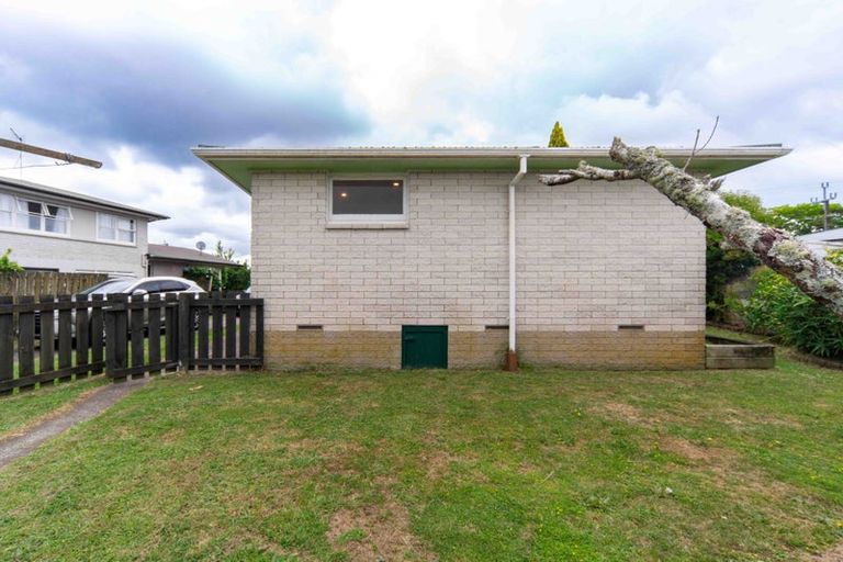 Photo of property in 3 Te Anau Place, Glenview, Hamilton, 3206