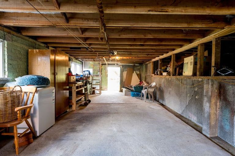 Photo of property in 61 Beresford Street, Wakari, Dunedin, 9010