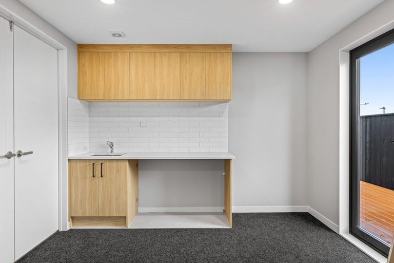 Photo of property in 14 Rongoa Crescent, Warkworth, 0985