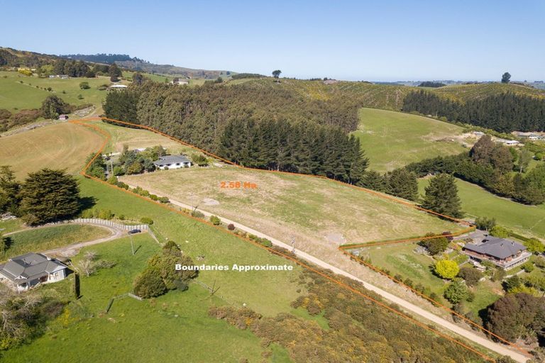 Photo of property in 16 Puddle Alley, Mosgiel, 9092