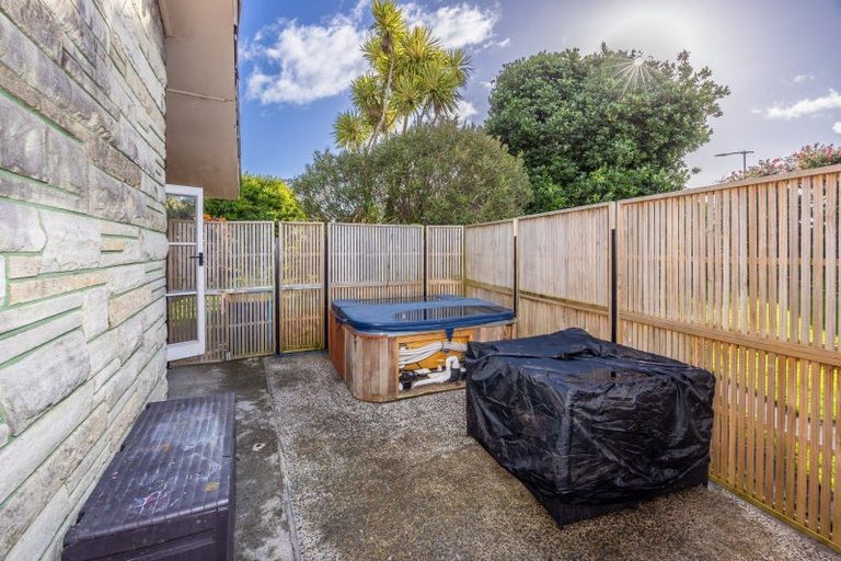 Photo of property in 200 Thorncombe Road, Te Awamutu, 3800