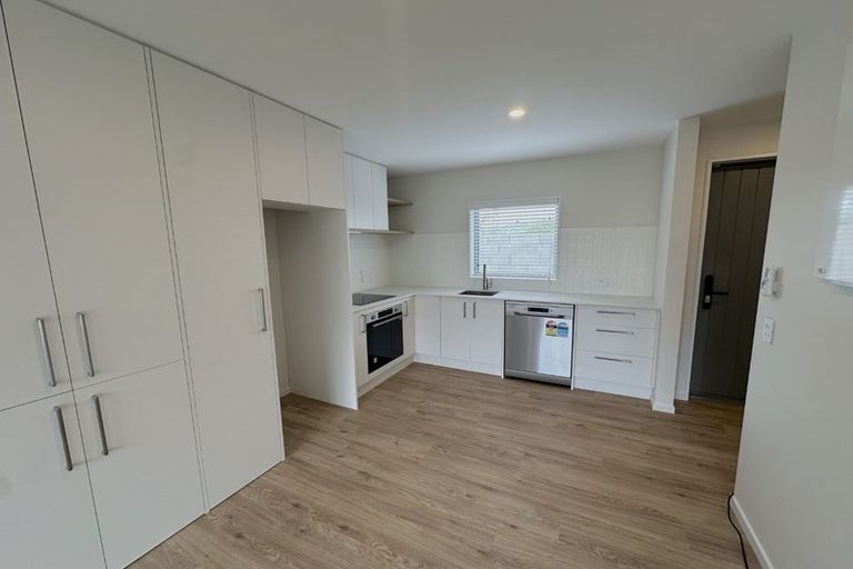 Photo of property in 7/45 Rahera Street, Spreydon, Christchurch, 8024