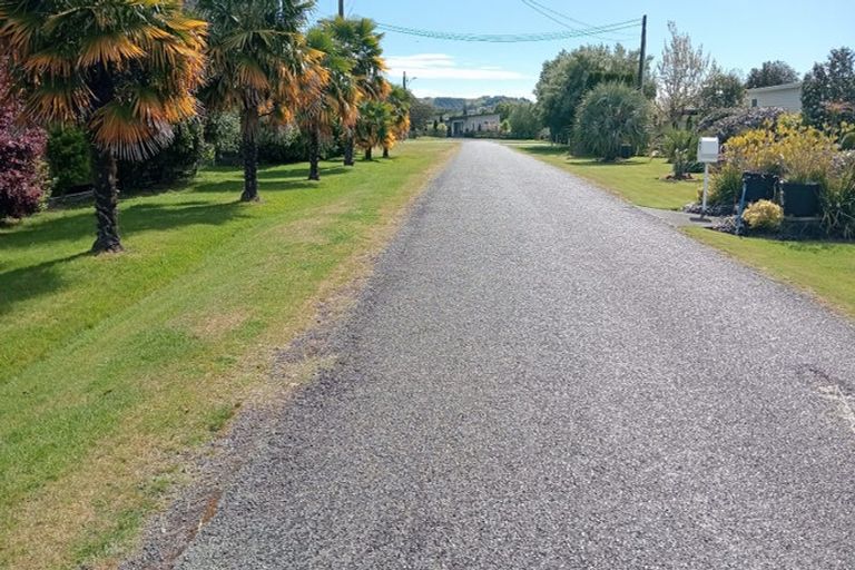 Photo of property in 7 Gordon Street, Jervoistown, Napier, 4112