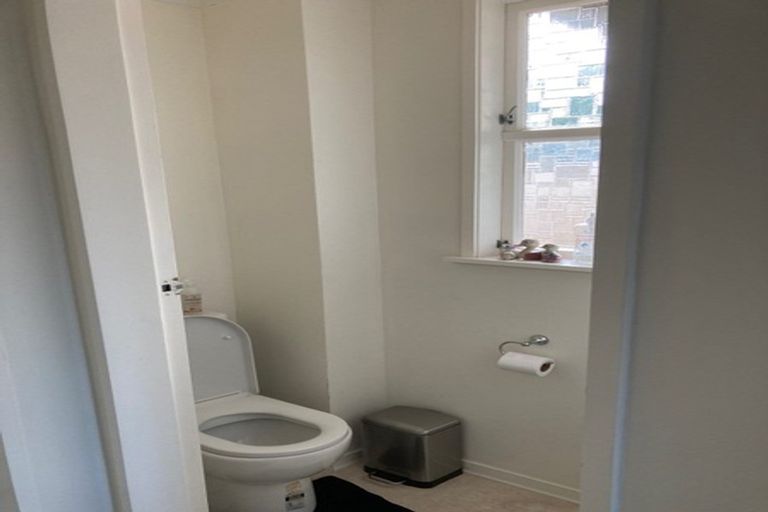 Photo of property in 3/3 Bouverie Street, Petone, Lower Hutt, 5012