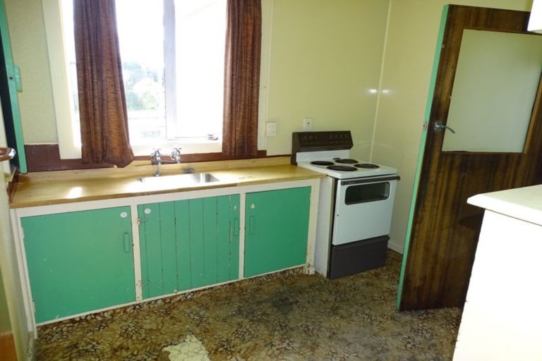 Photo of property in 273 Ythan Street, Appleby, Invercargill, 9812