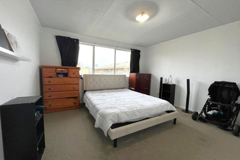 Photo of property in 5/70 Primrose Street, Frankton, Hamilton, 3204