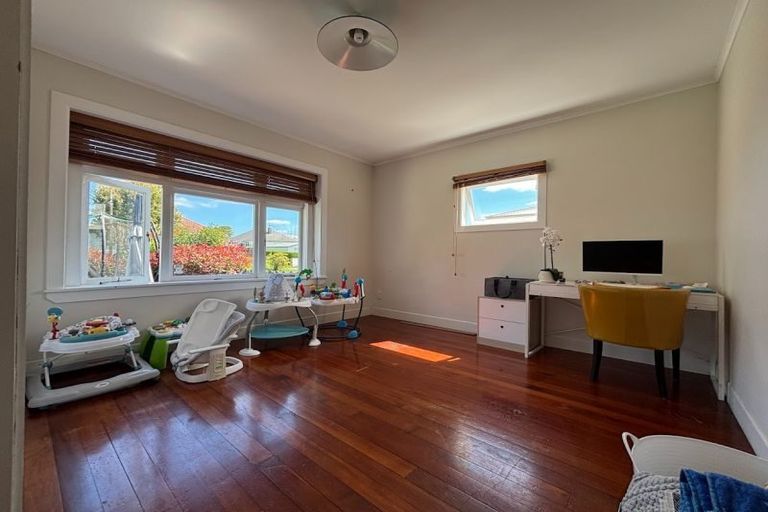 Photo of property in 50 Victoria Street, Pukekohe, 2120