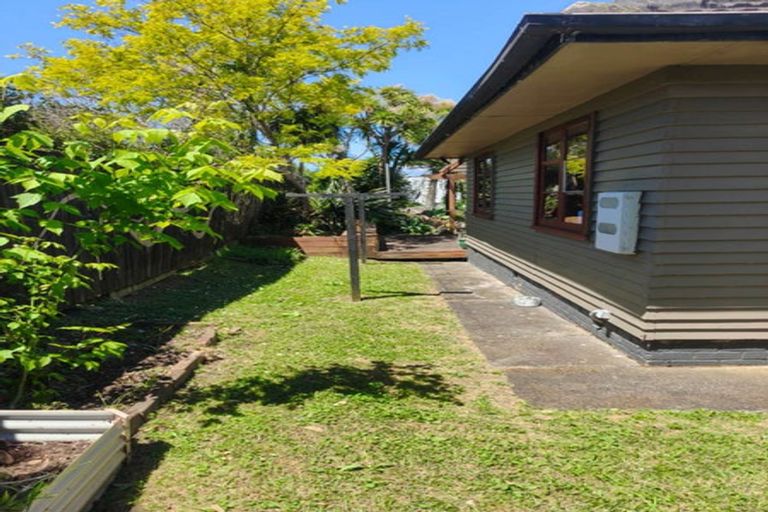 Photo of property in 54 Rockfield Road, Penrose, Auckland, 1061