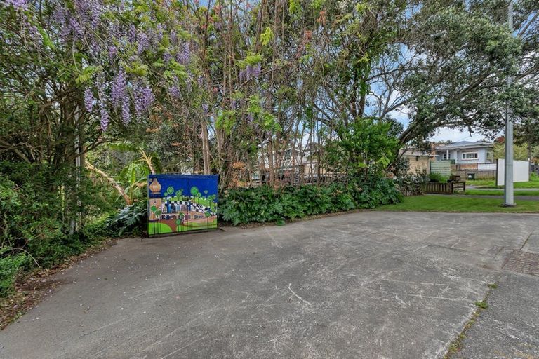 Photo of property in 127 Otaika Road, Raumanga, Whangarei, 0110