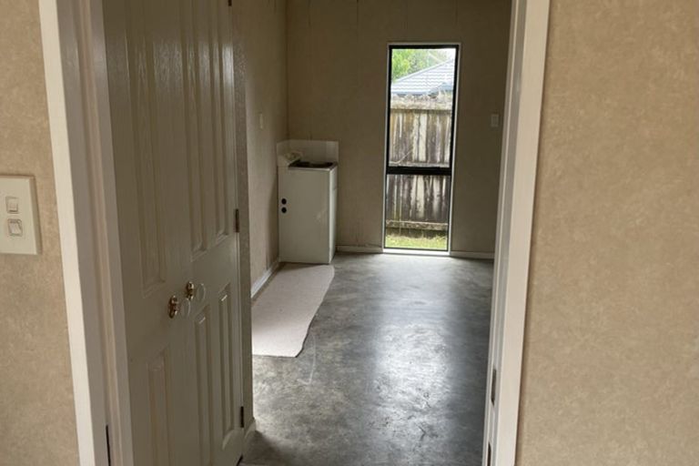 Photo of property in 8 Eastland Road, Flat Bush, Auckland, 2019