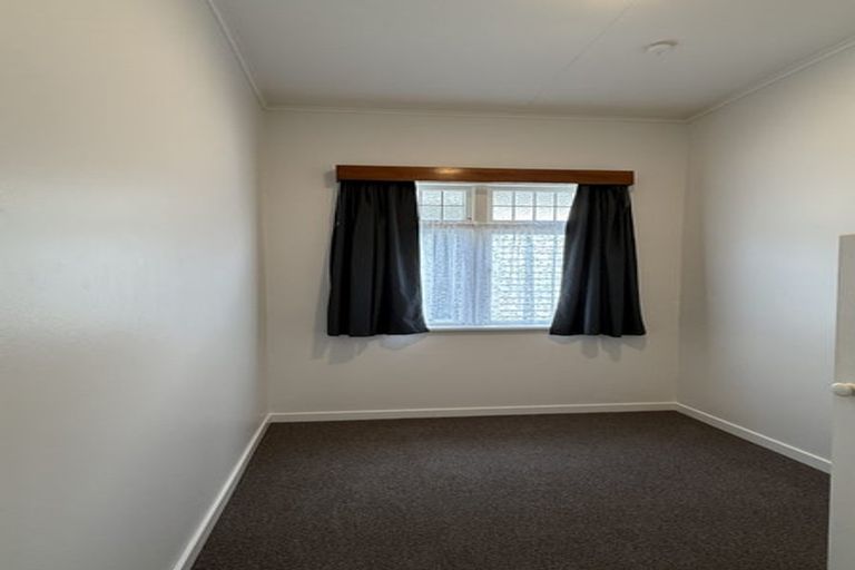 Photo of property in 161 Ohiro Road, Brooklyn, Wellington, 6021