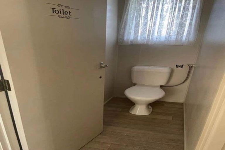 Photo of property in 46 Dagenham Street, Manurewa, Auckland, 2102