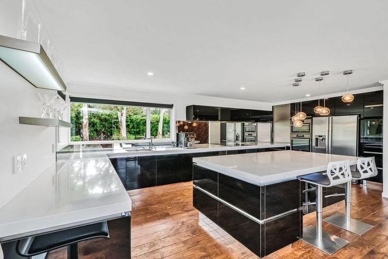 Photo of property in 602 Mclaughlins Road, Darfield, 7571