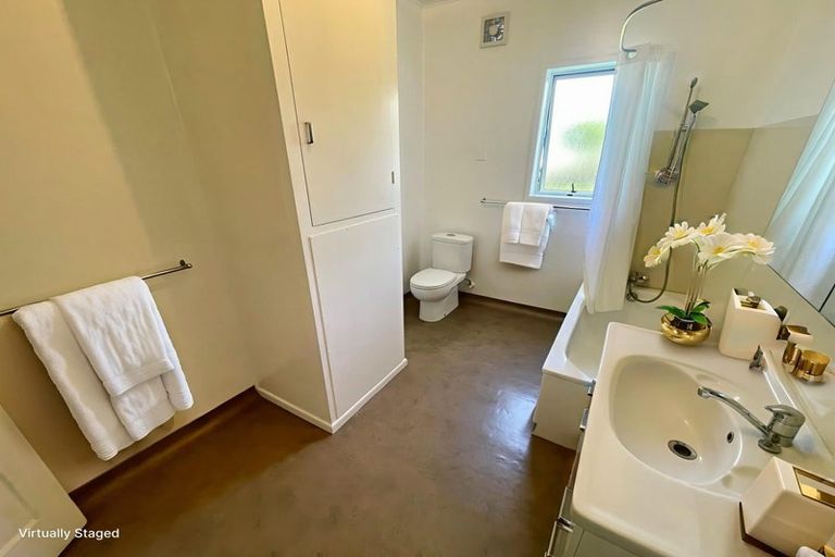 Photo of property in 15 Tainui Road, Devonport, Auckland, 0624