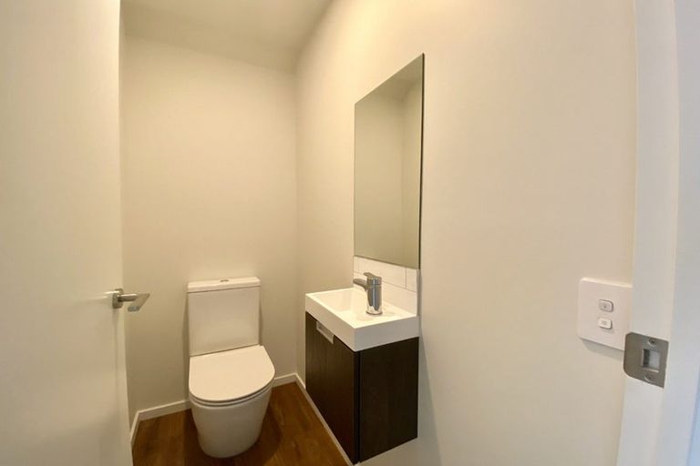 Photo of property in 2/94 Cobham Street, Spreydon, Christchurch, 8024