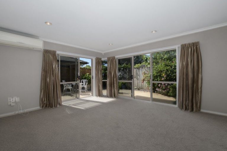 Photo of property in 31 Havenbrook Way, Pyes Pa, Tauranga, 3112