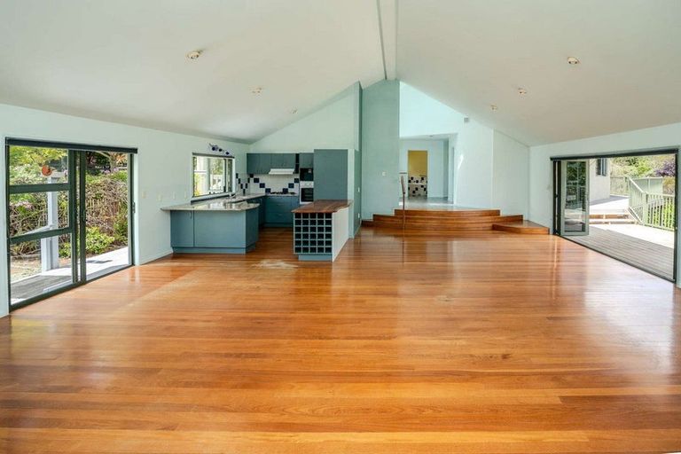 Photo of property in 16 Limelight Lane, Kerikeri, 0230