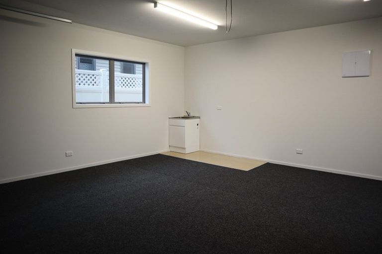 Photo of property in 15b Joy Street, Oamaru, 9400