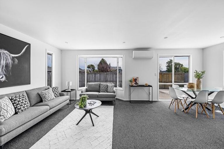 Photo of property in 62 Rowses Road, Aranui, Christchurch, 8061