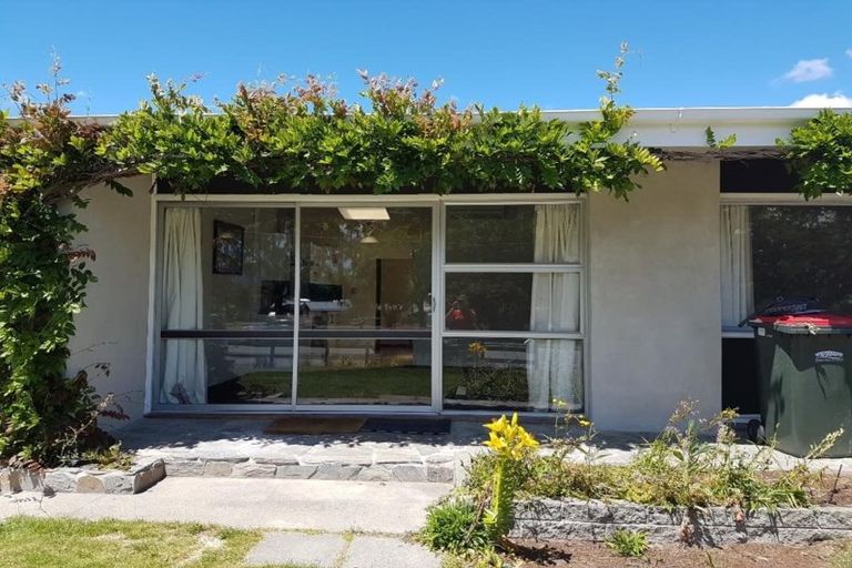 Photo of property in 119-121 Tarbert Street, Alexandra, 9320