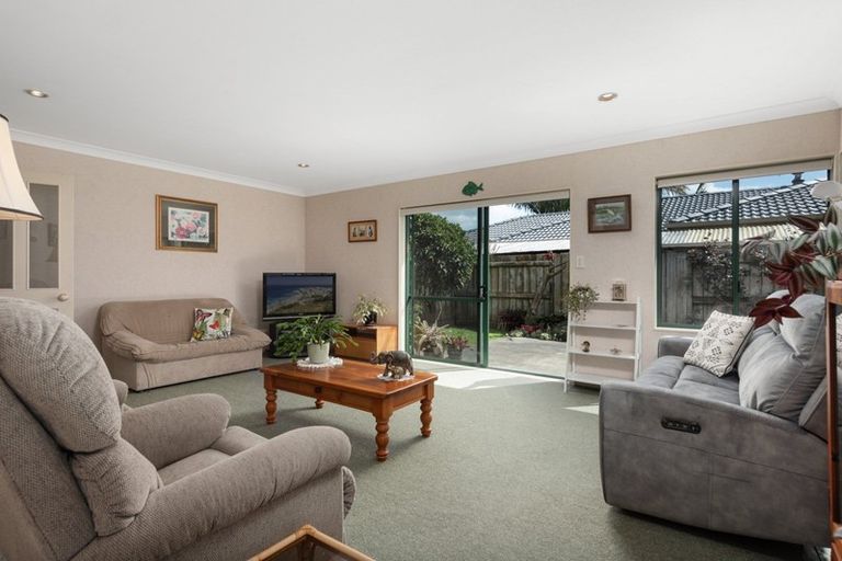 Photo of property in 48 Parewaitai Court, Papamoa Beach, Papamoa, 3118