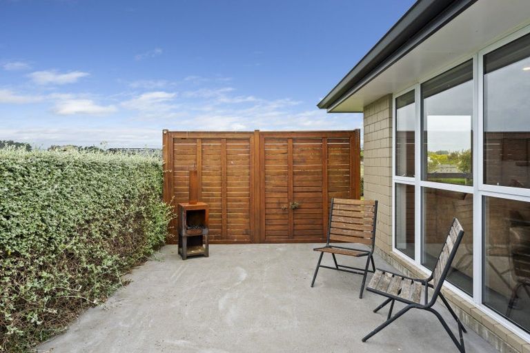 Photo of property in 23 Nicholson Drive, Kaitoke, Whanganui, 4572