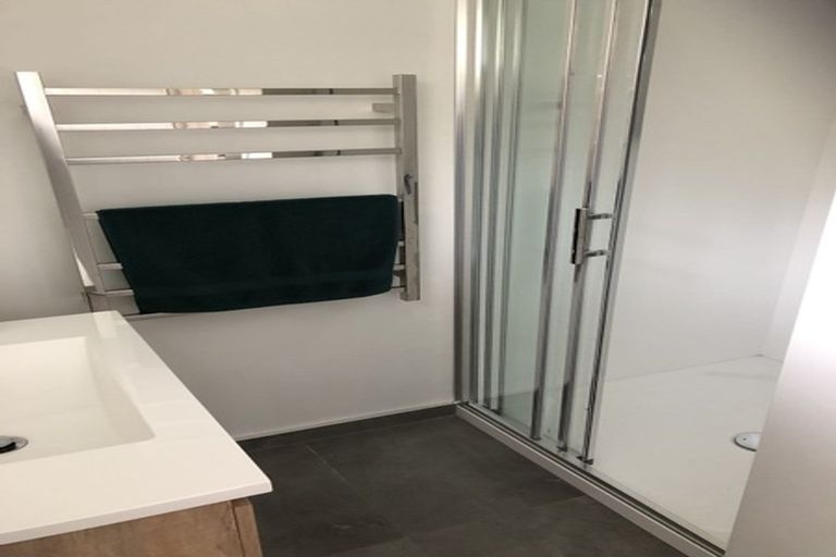 Photo of property in 7/2382 Lake Brunner Road, Inchbonnie, Kumara, 7875