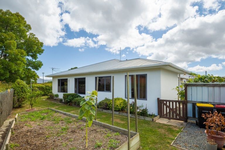 Photo of property in 25a Rata Place, Witherlea, Blenheim, 7201
