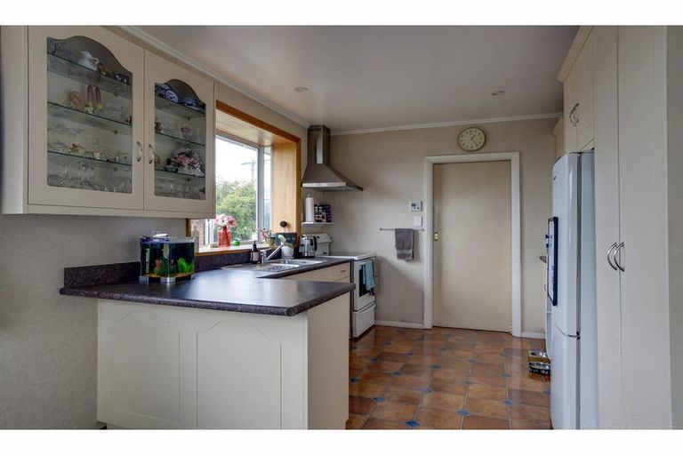 Photo of property in 23 Grants Road, Marchwiel, Timaru, 7910