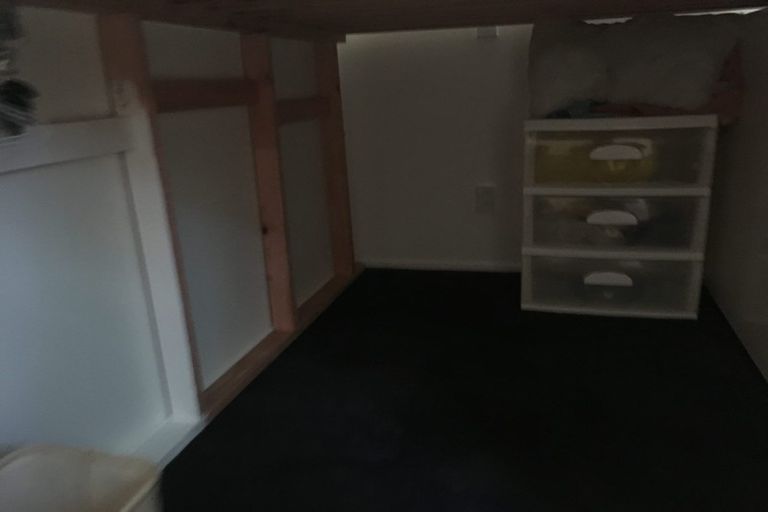 Photo of property in 544 Fraser Street, Greerton, Tauranga, 3112