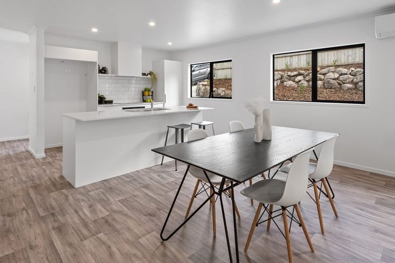 Photo of property in 23a Michel Colombon Close, Maunu, Whangarei, 0110