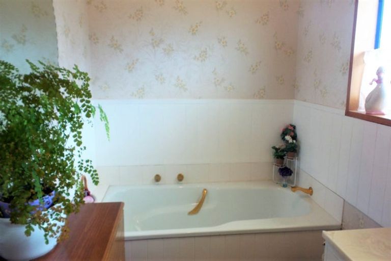 Photo of property in 1 Kauri Street, Pleasant Point, 7903