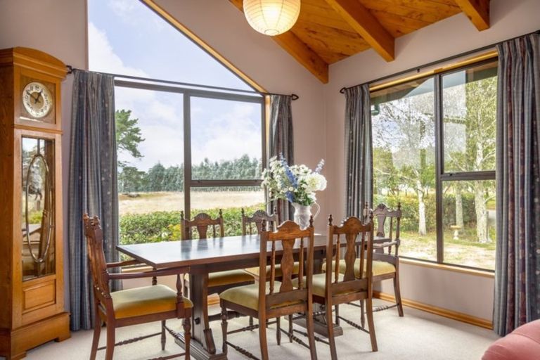 Photo of property in 18 Evans Road, Motu Rimu, Invercargill, 9877