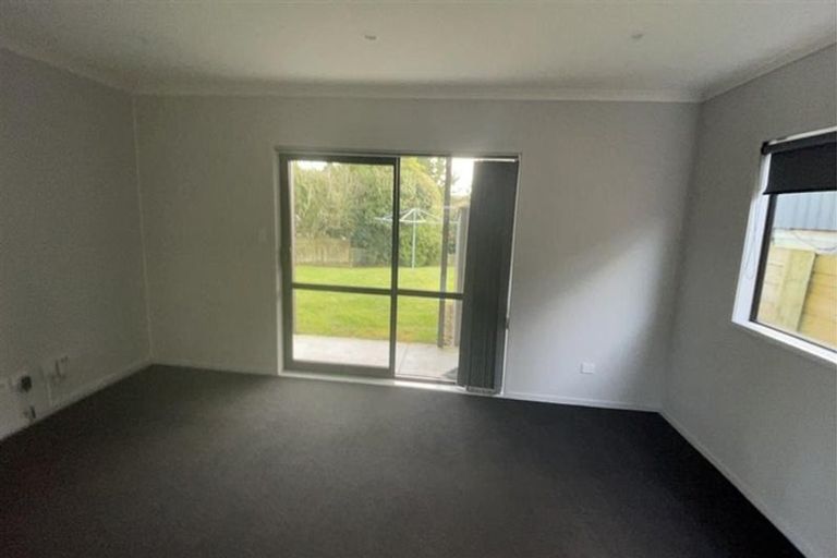 Photo of property in 238 Bridge Street, Eltham, 4322