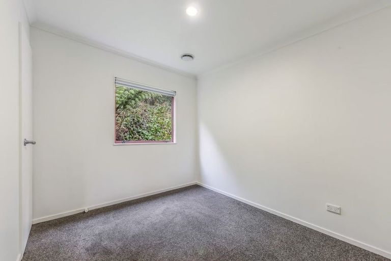 Photo of property in 61 Wairau Road, Picton, 7220