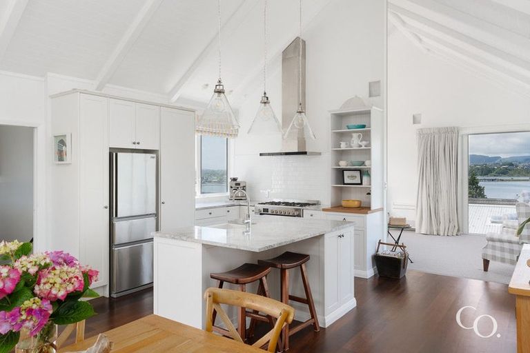 Photo of property in 174 Grace Road, Tauranga South, Tauranga, 3112