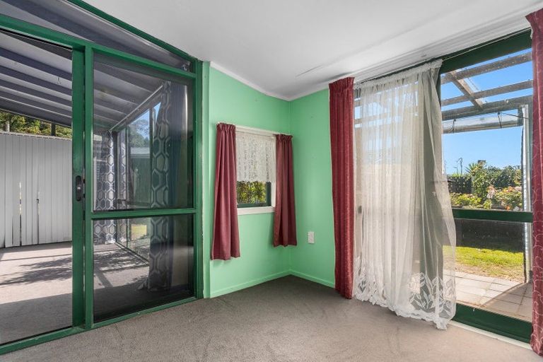 Photo of property in 41 Holyoake Crescent, Kawerau, 3127