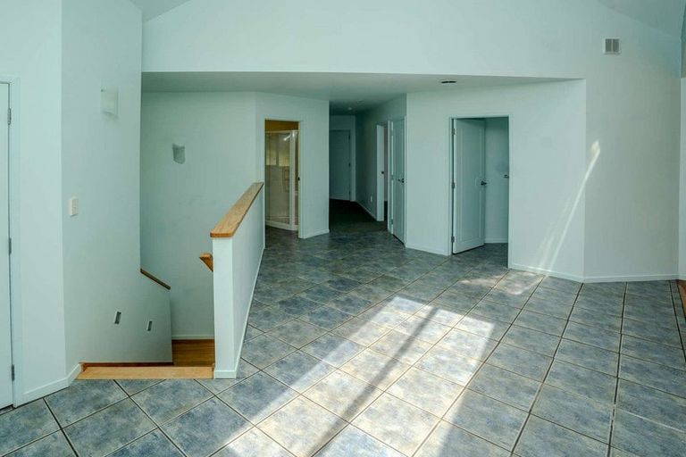 Photo of property in 16 Limelight Lane, Kerikeri, 0230