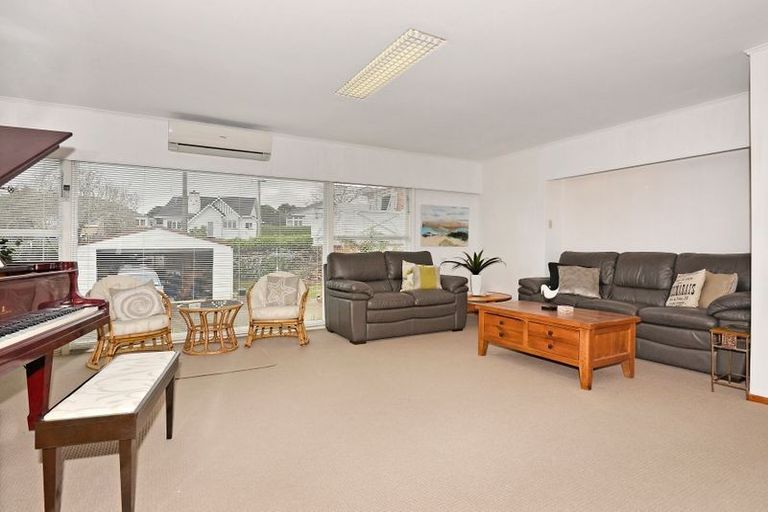 Photo of property in 57 Linwood Avenue, Mount Albert, Auckland, 1025