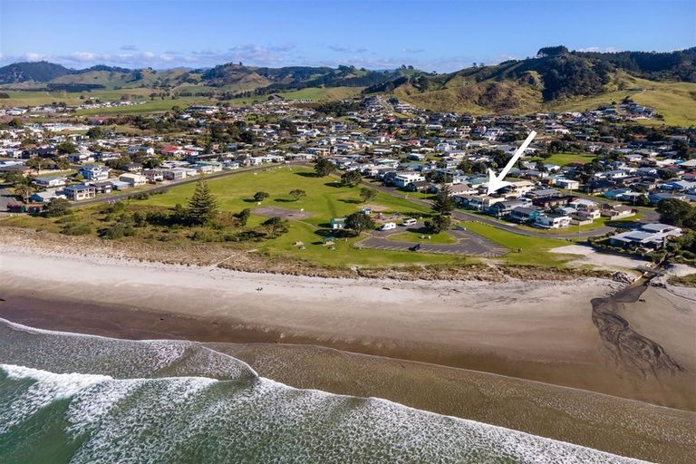 Photo of property in 7 Savage Avenue, Waihi Beach, 3611