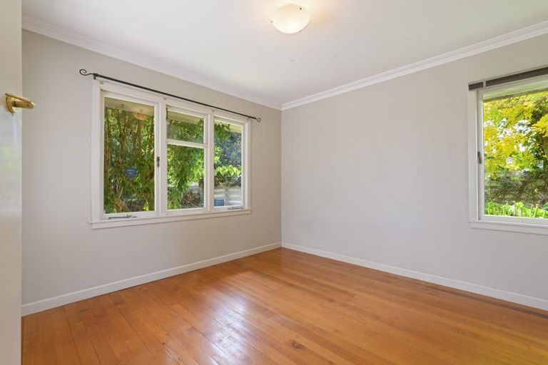 Photo of property in 42 Sheppard Street, Gate Pa, Tauranga, 3112